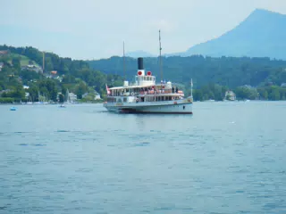 DSCN1360