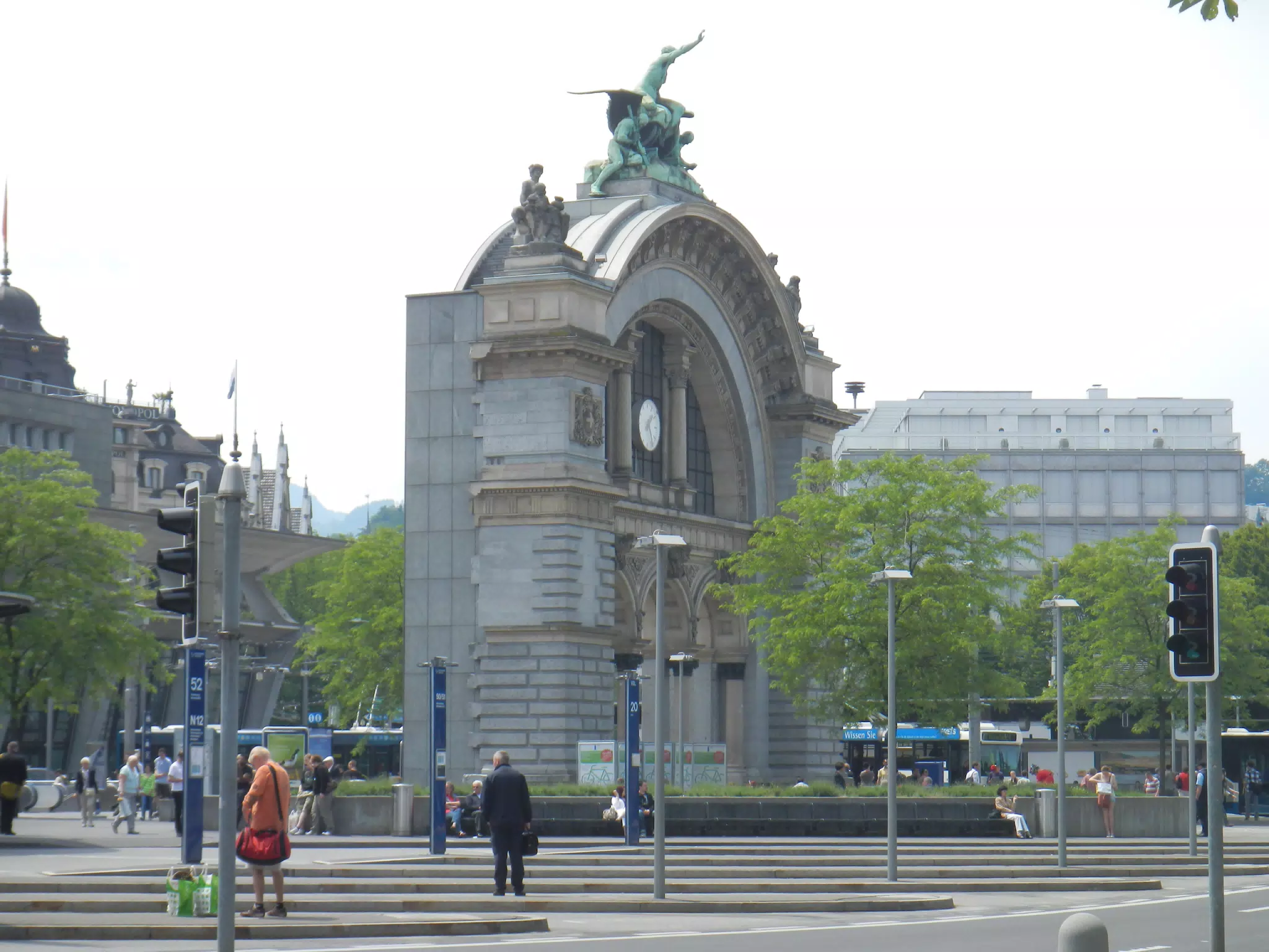DSCN1359