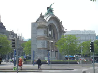 DSCN1359