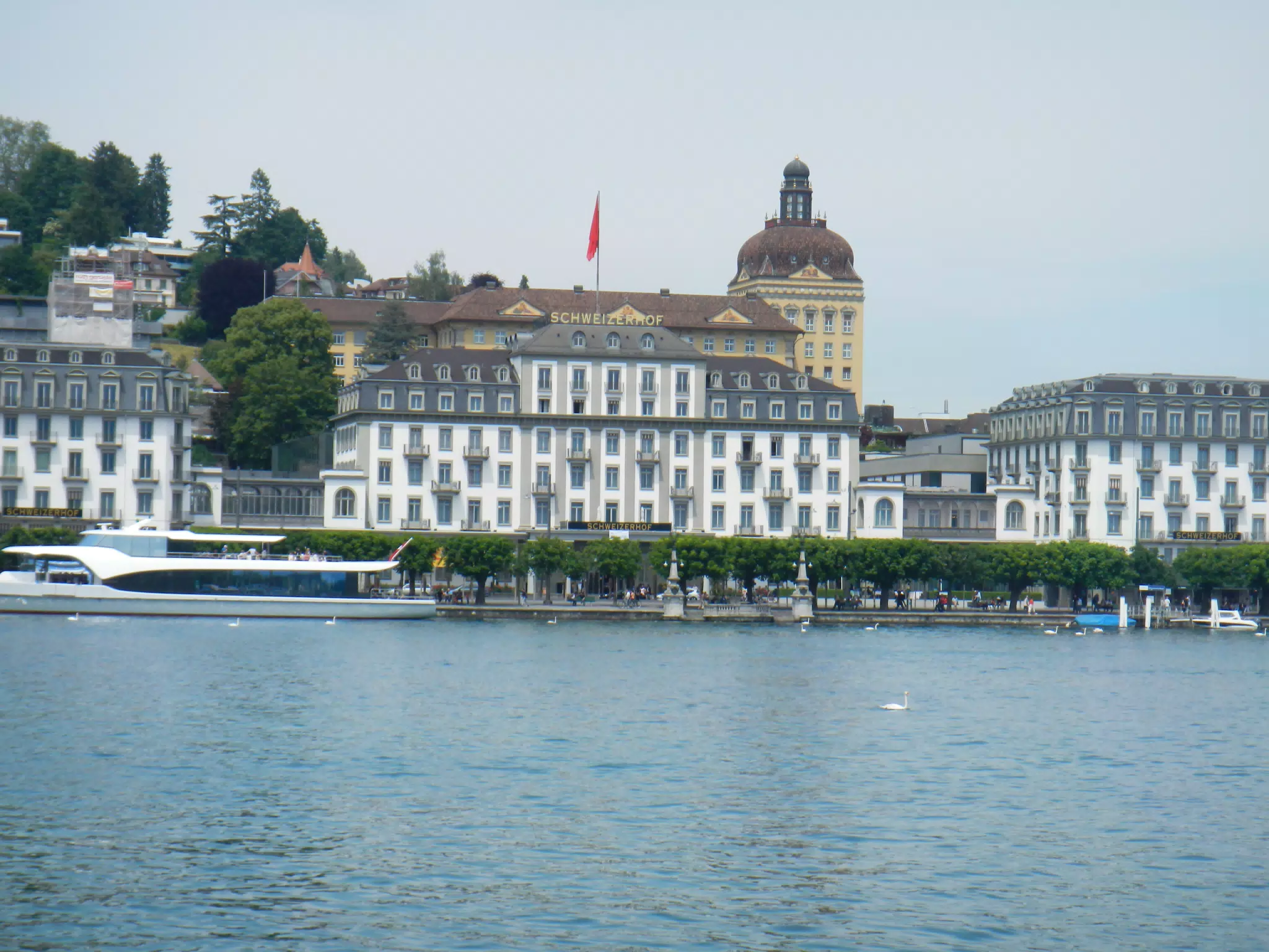 DSCN1358