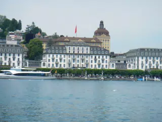 DSCN1358