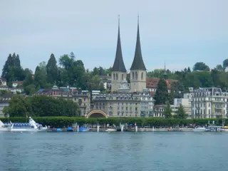 DSCN1357