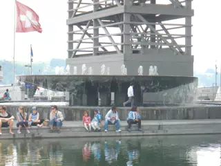 DSCN1355