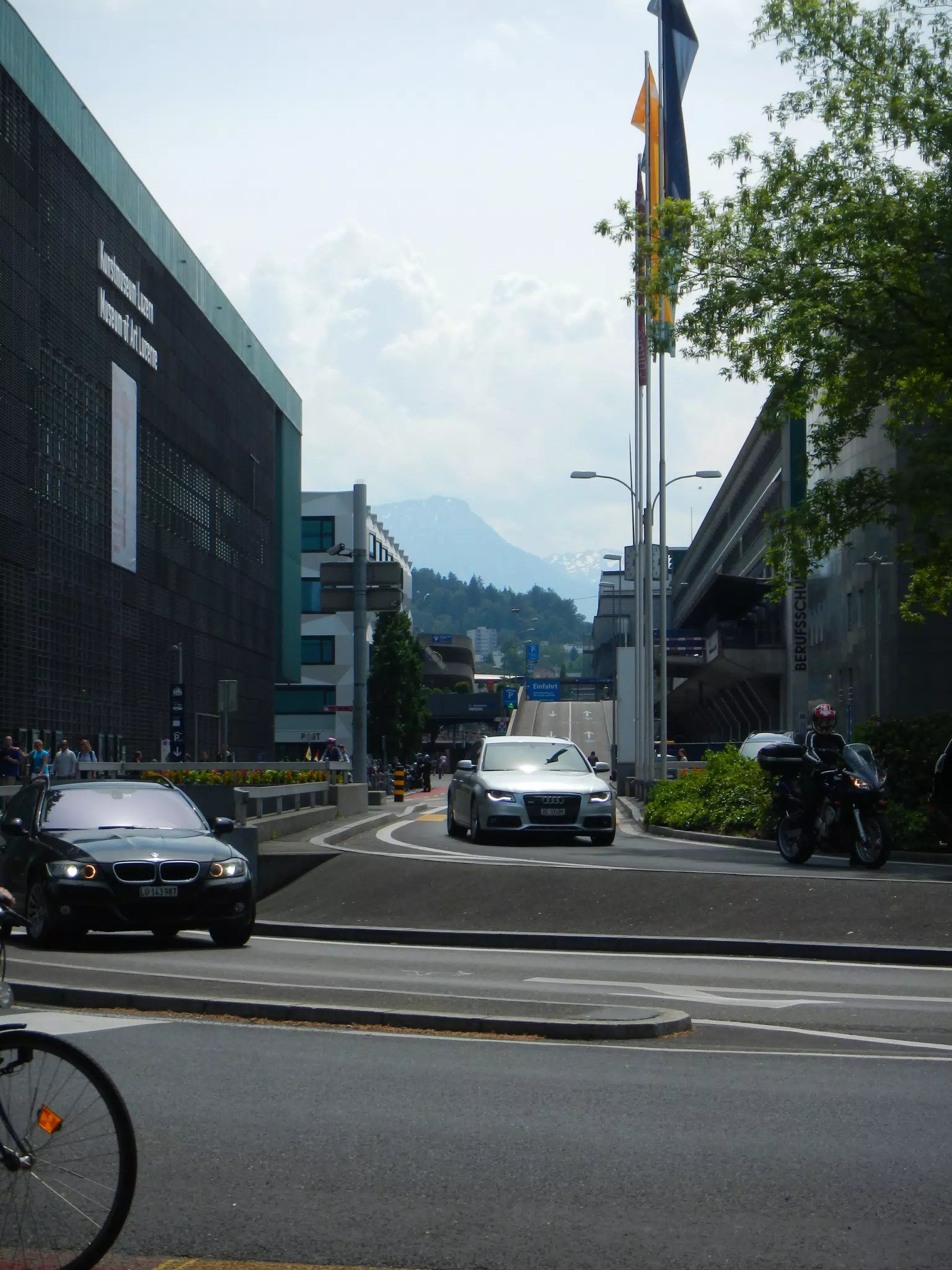 DSCN1353