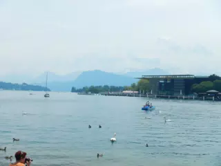 DSCN1352