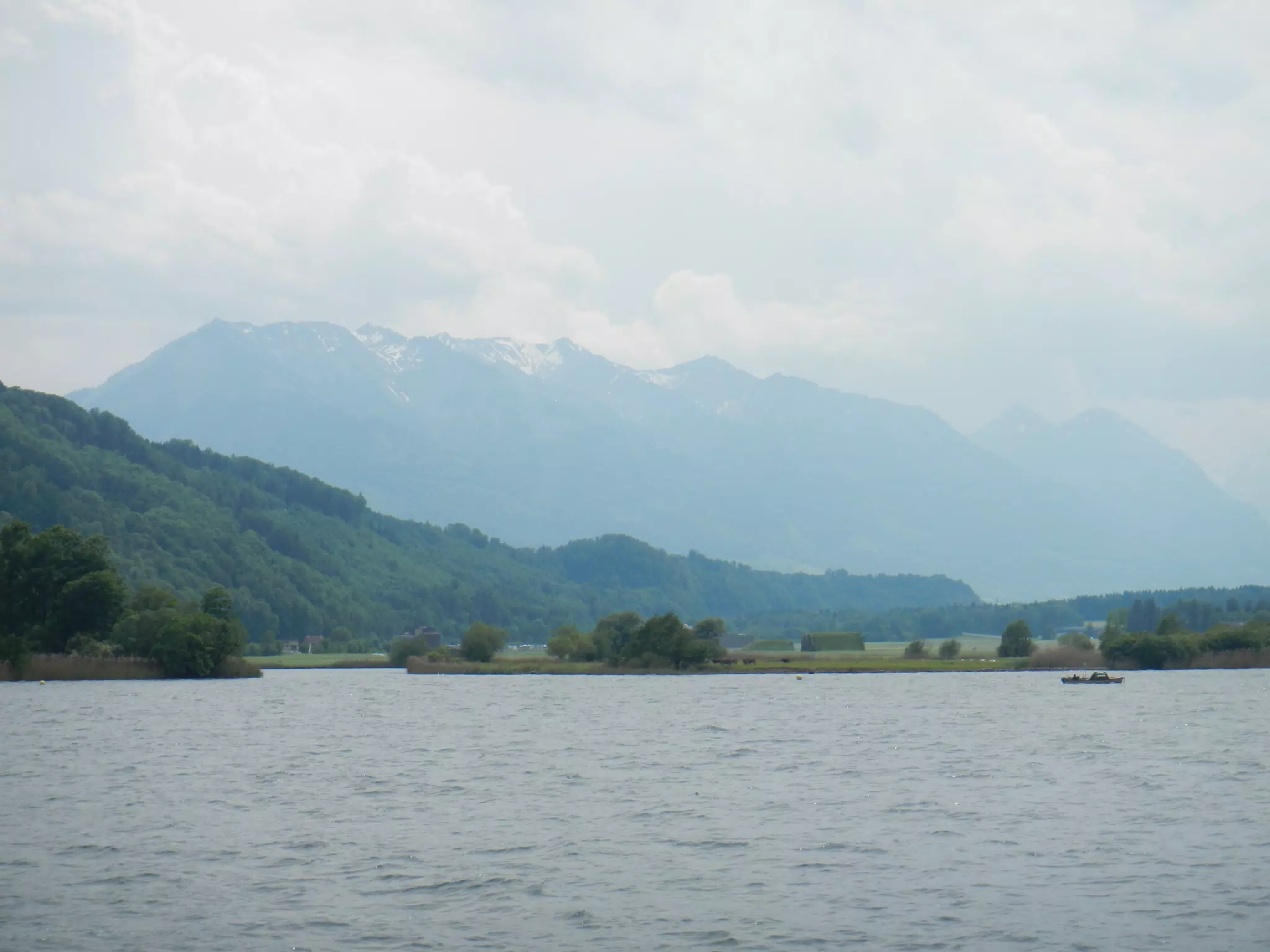 DSCN1386