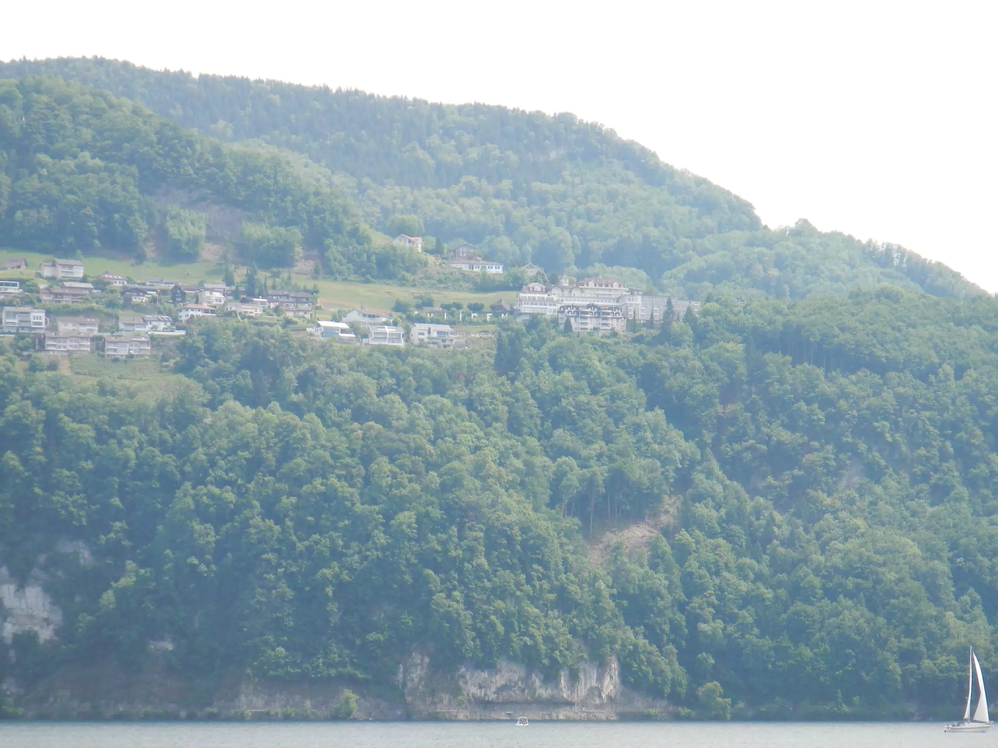 DSCN1383