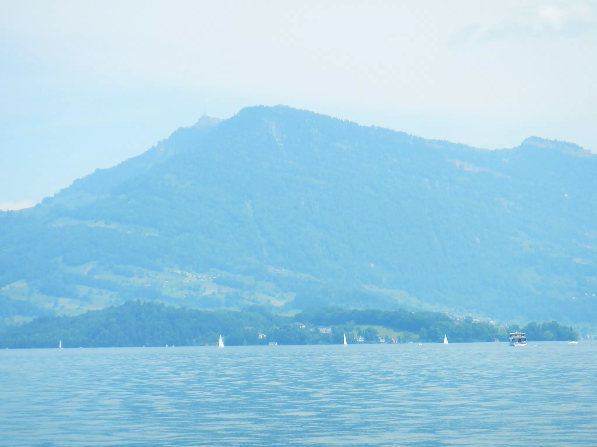 DSCN1374
