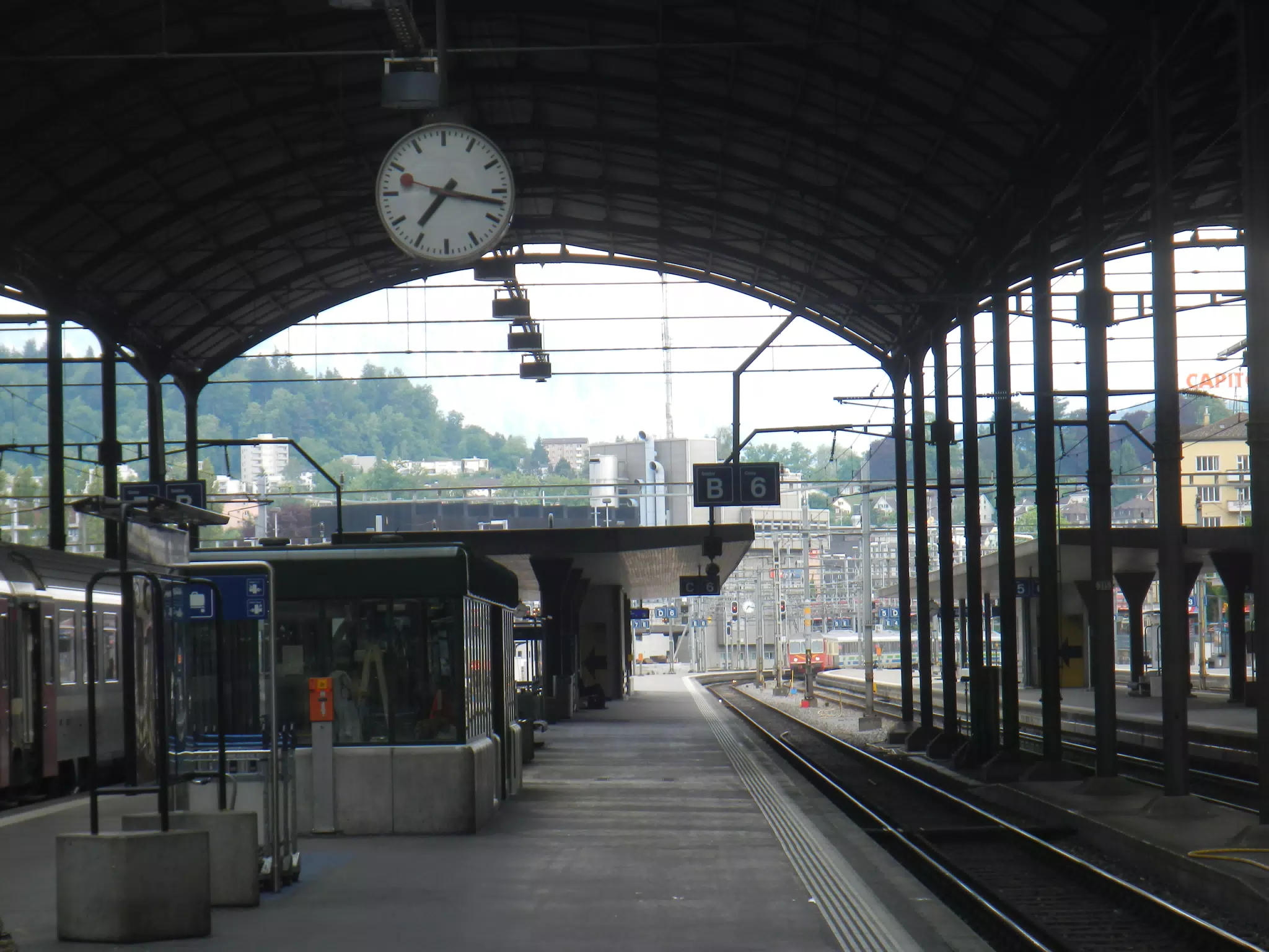 DSCN1418