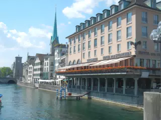 DSCN1425