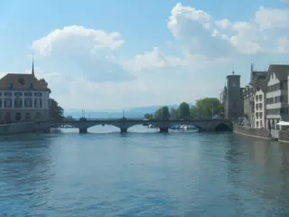 DSCN1423