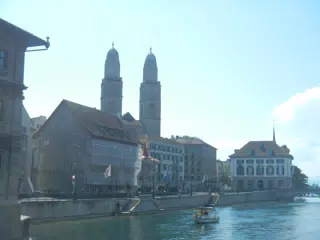 DSCN1422