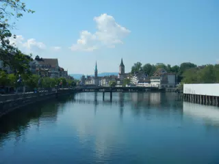 DSCN1421
