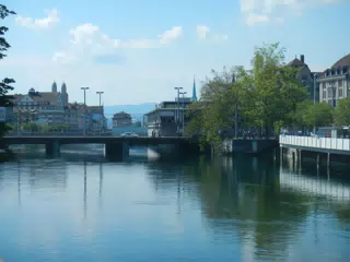 DSCN1420