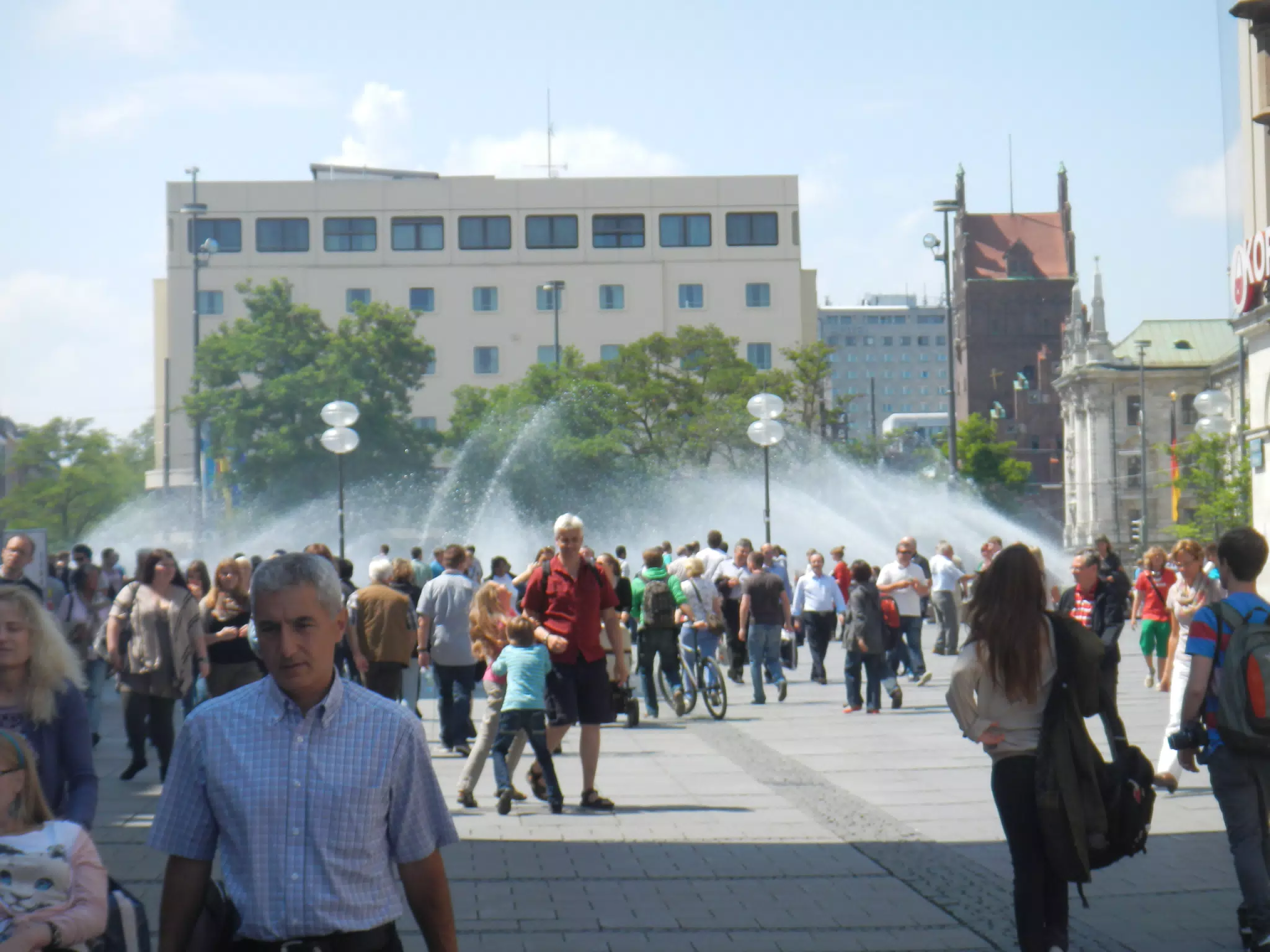 DSCN1447