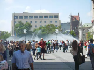 DSCN1447