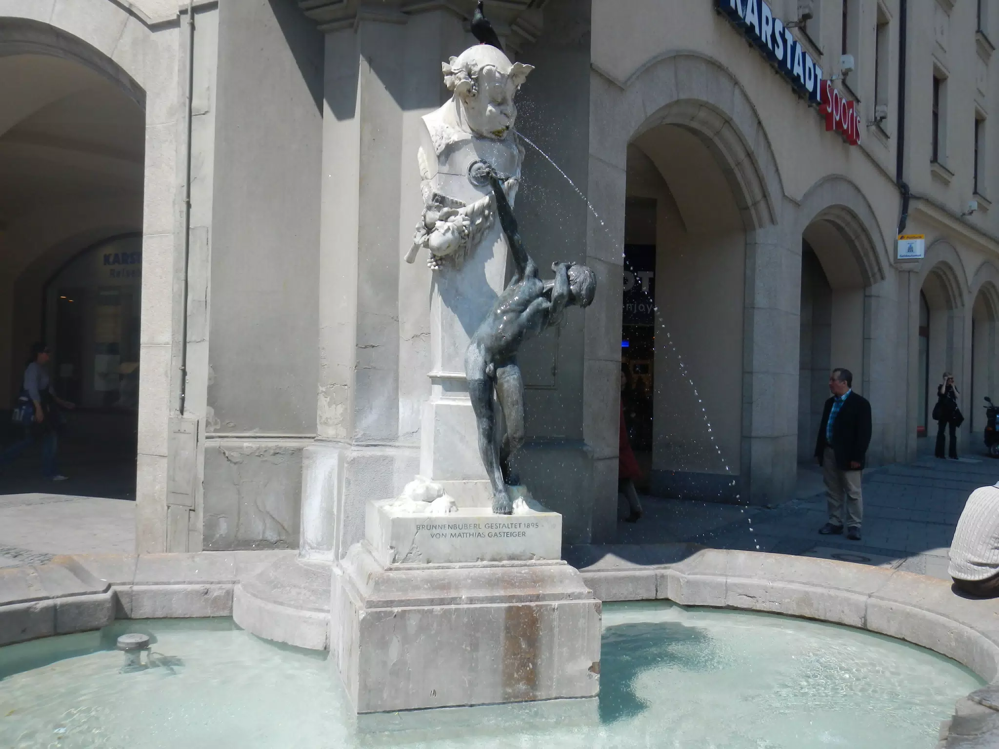 DSCN1446