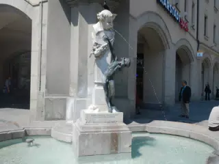 DSCN1446