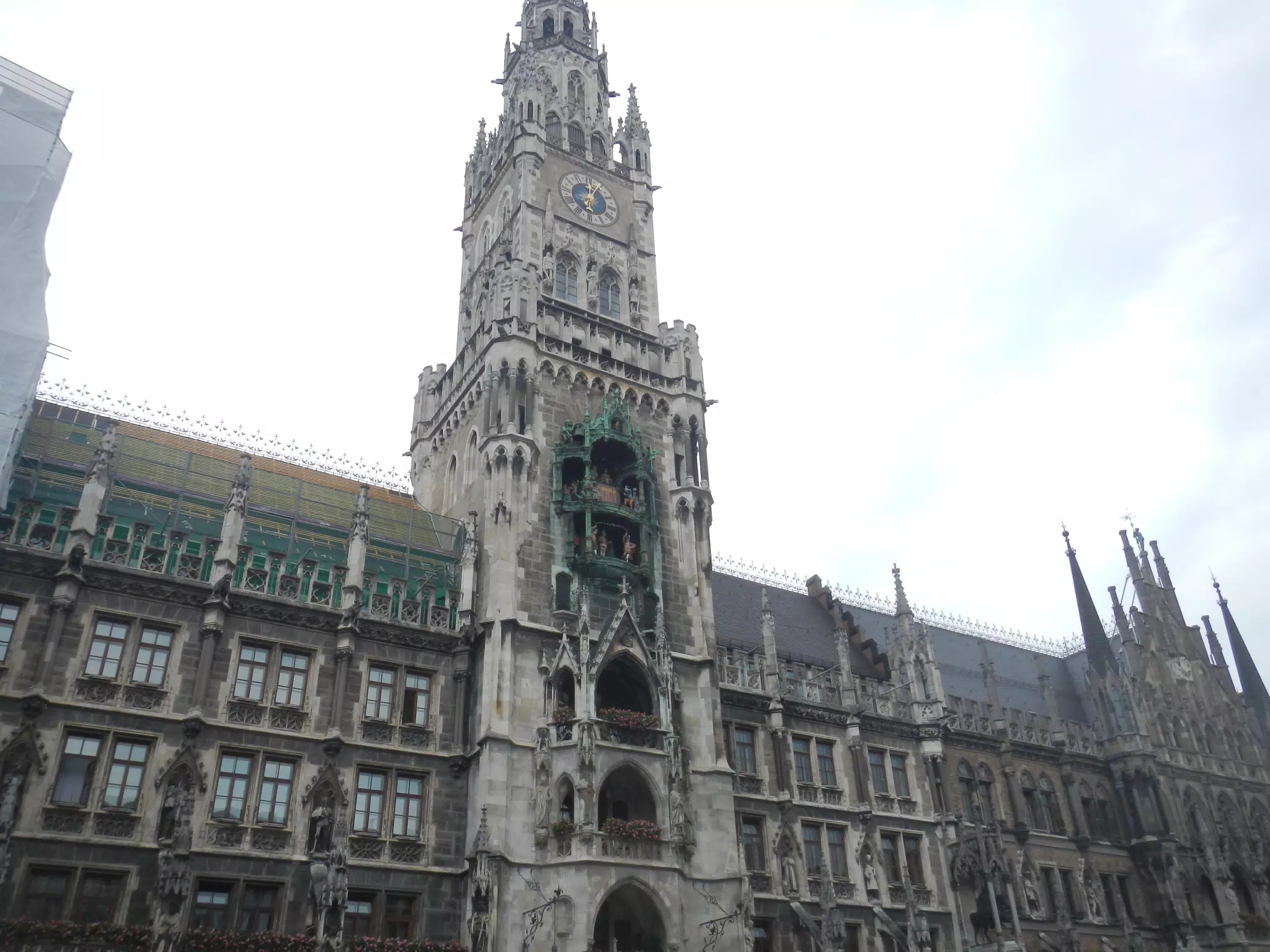 DSCN1437