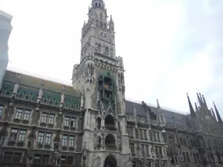 DSCN1437
