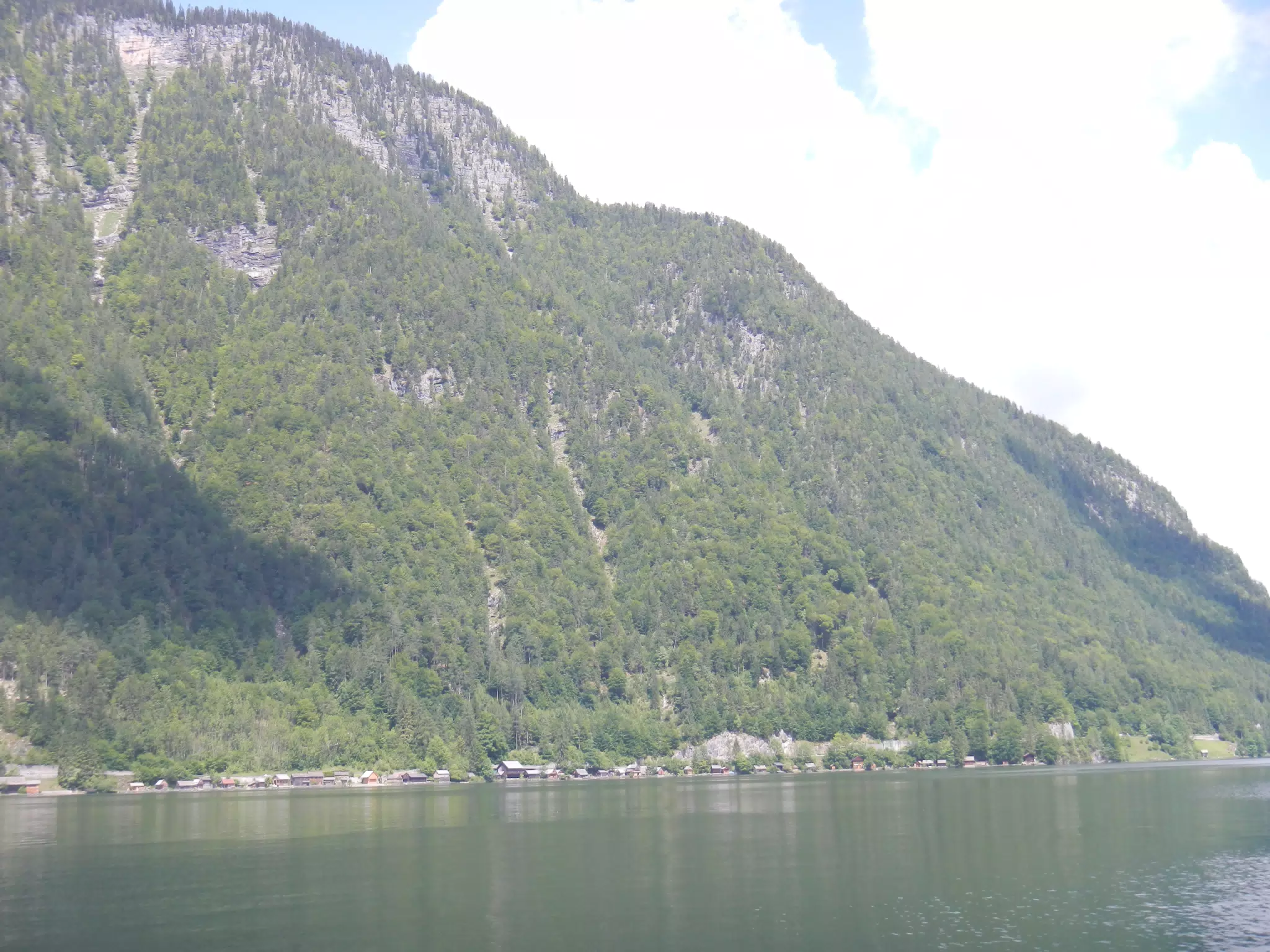 DSCN1469