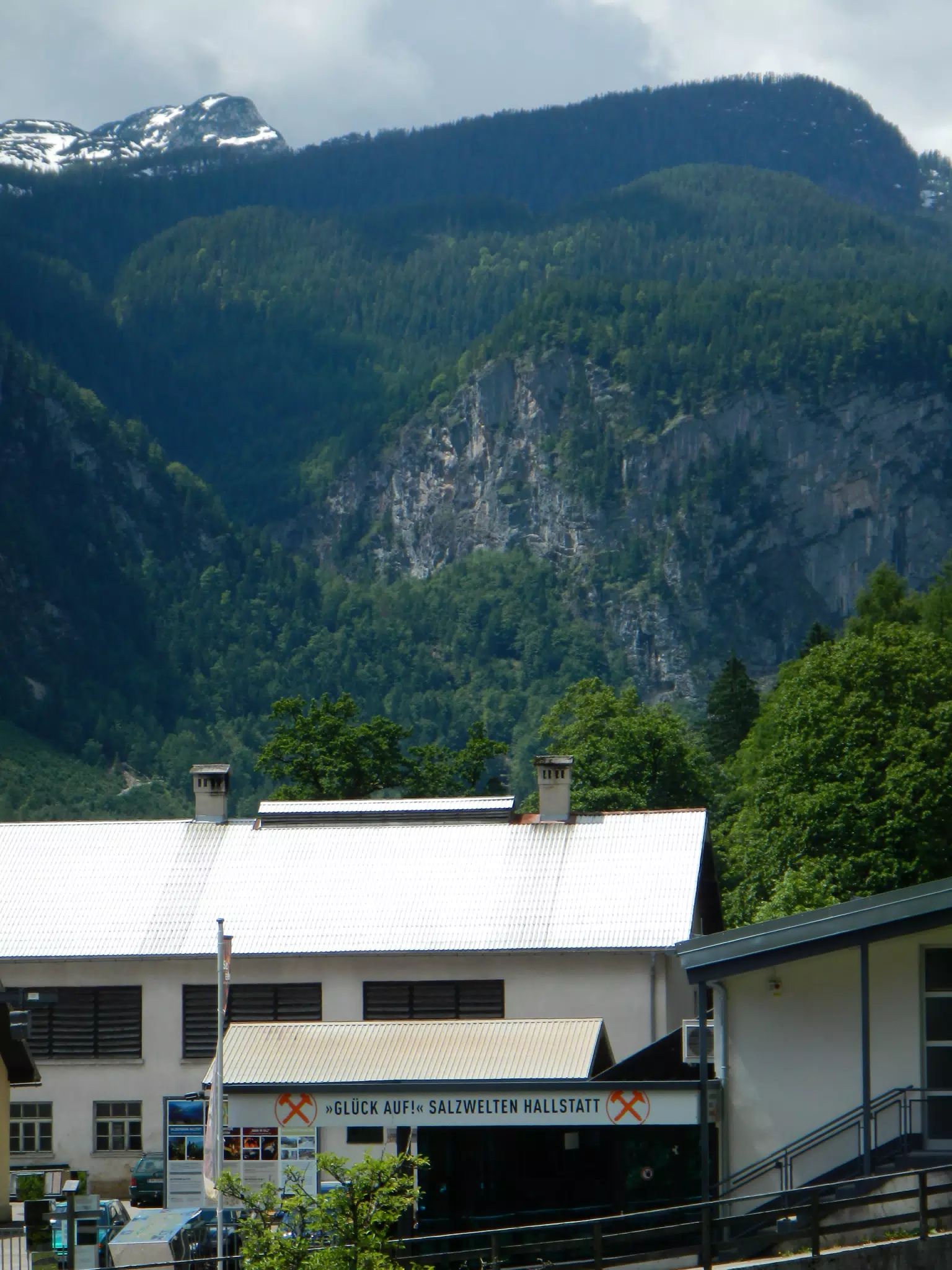 DSCN1477