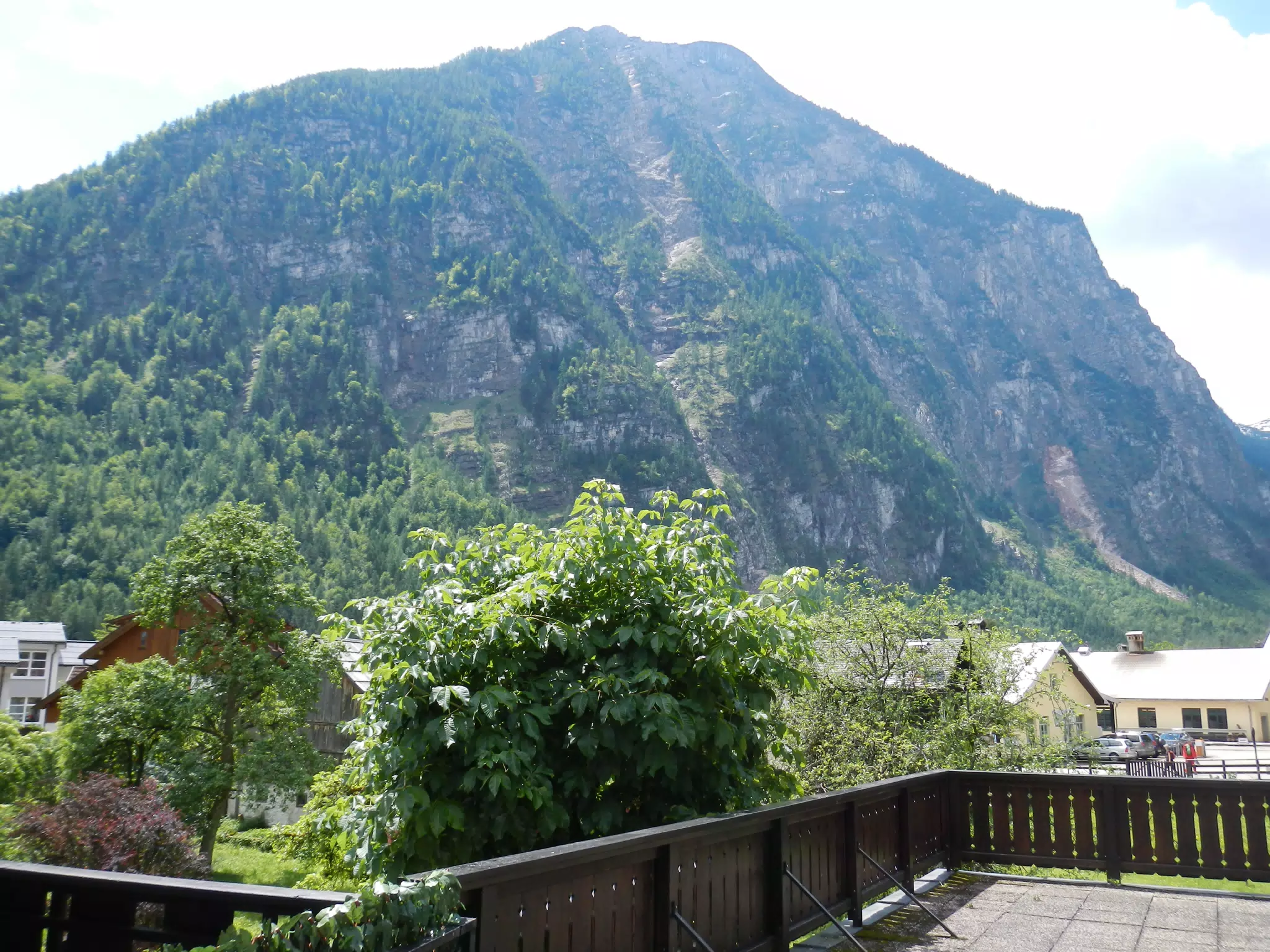 DSCN1476