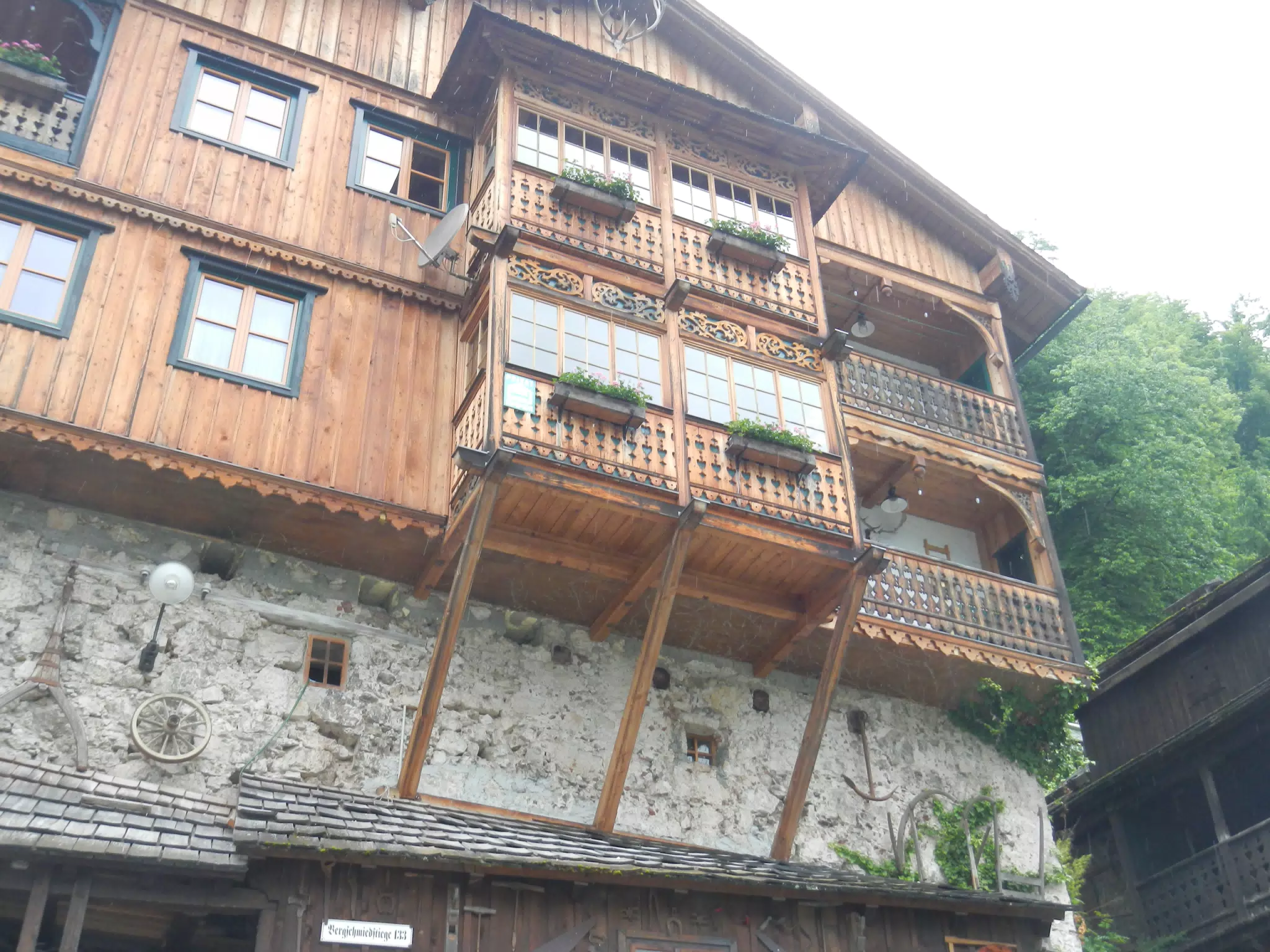 DSCN1482