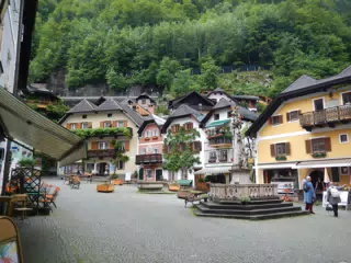 DSCN1490