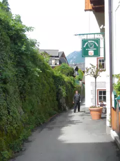 DSCN1516