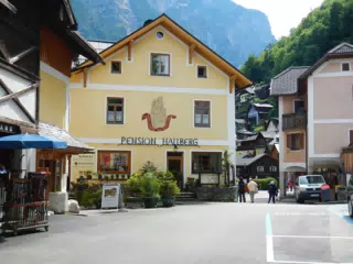 DSCN1510