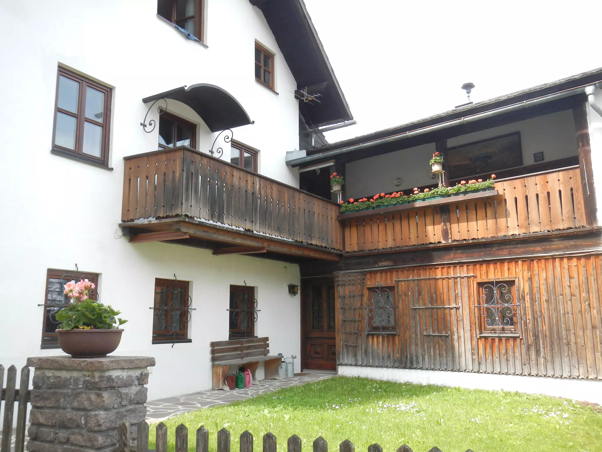 DSCN1508