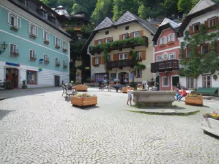 DSCN1503