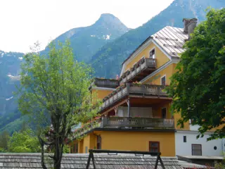 DSCN1500