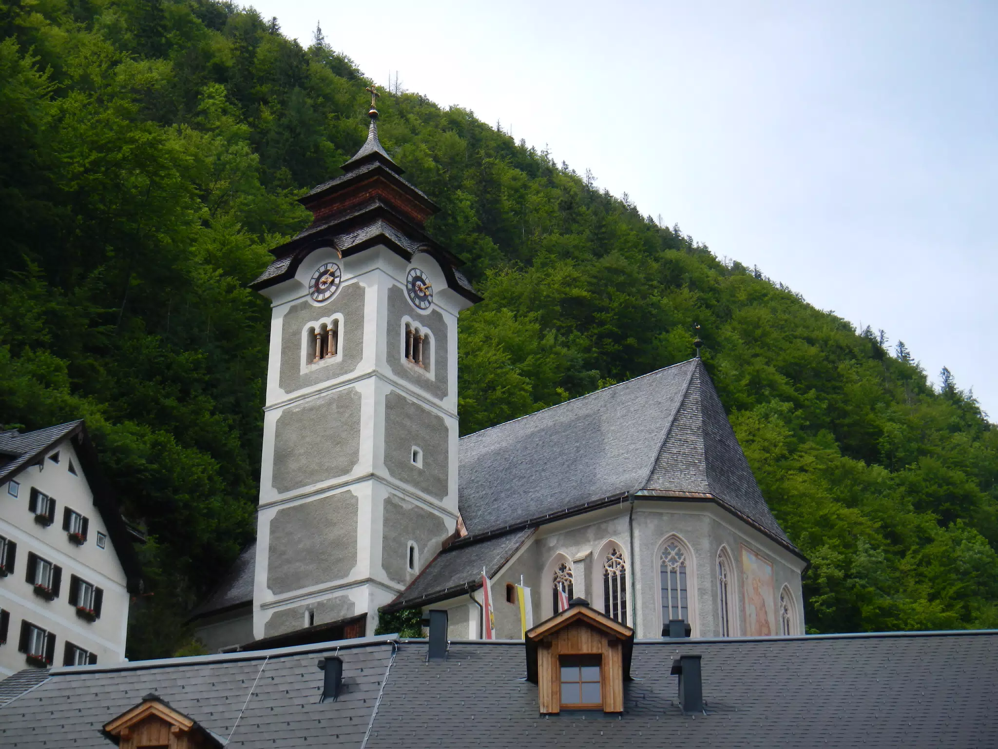 DSCN1494