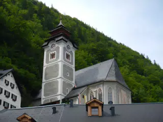 DSCN1494