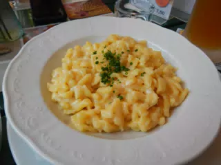 DSCN1492