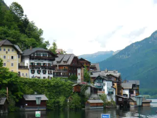 DSCN1497
