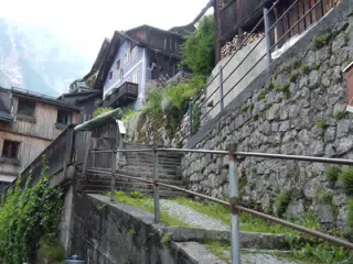 DSCN1519