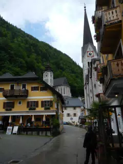DSCN1491