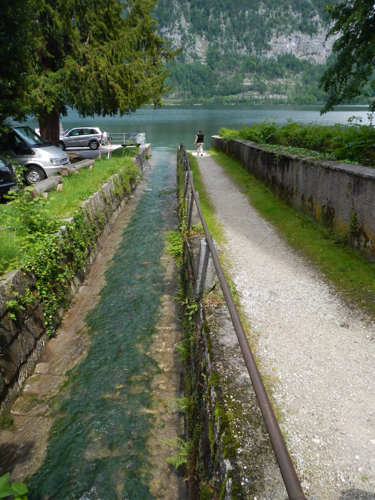 DSCN1496