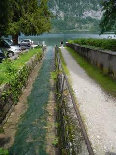 DSCN1496