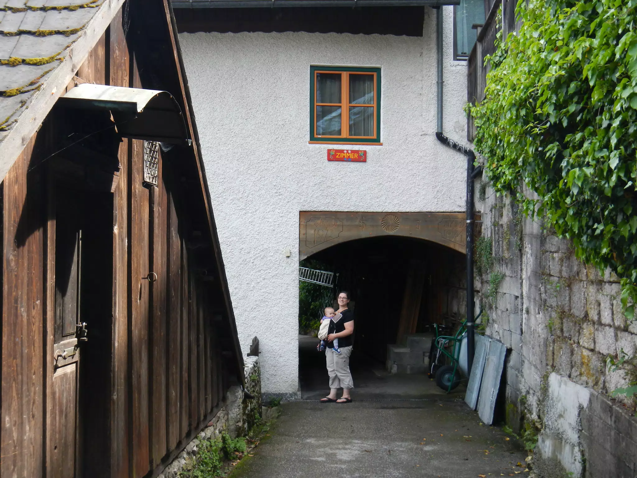 DSCN1520