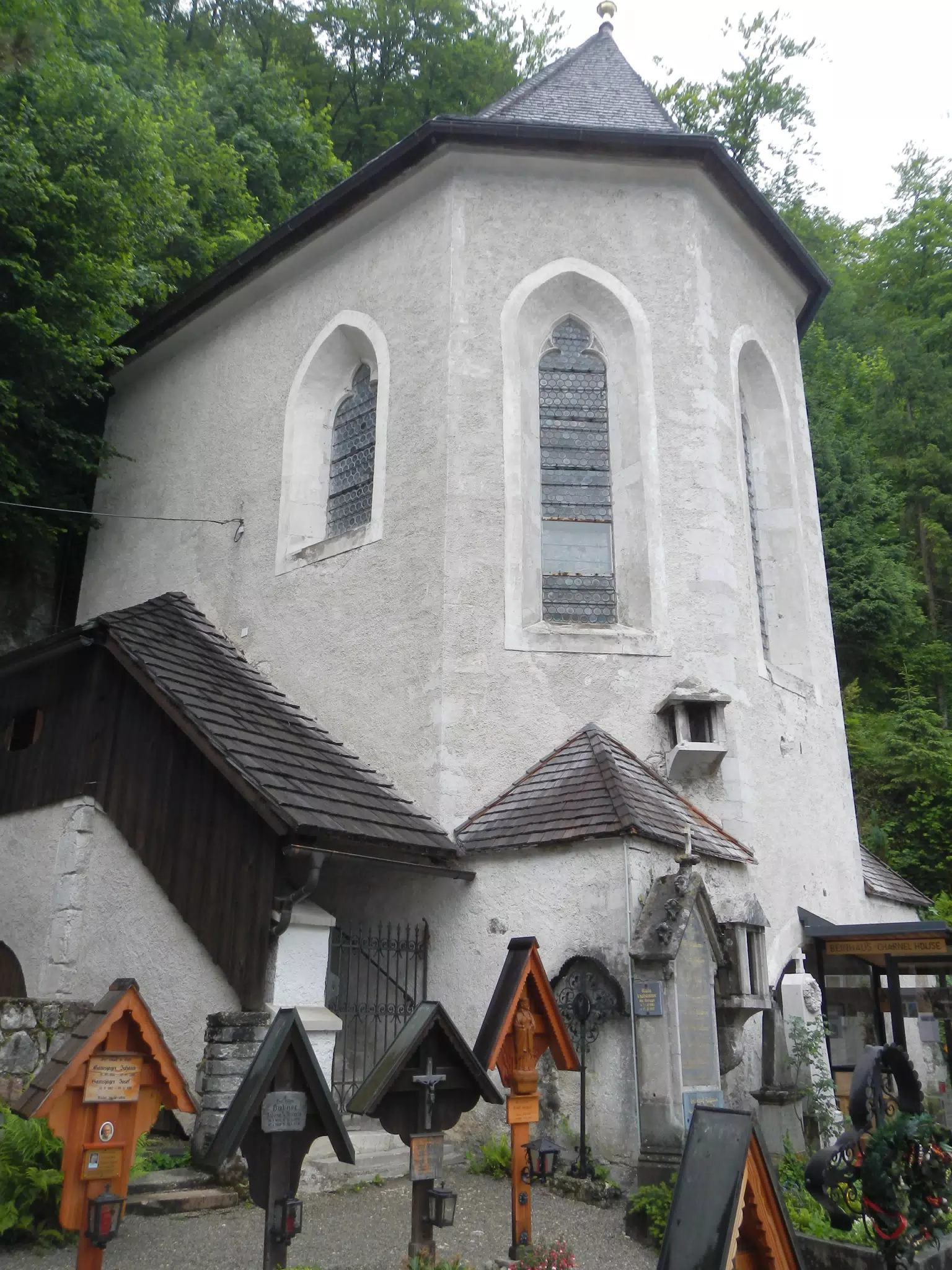 DSCN1563