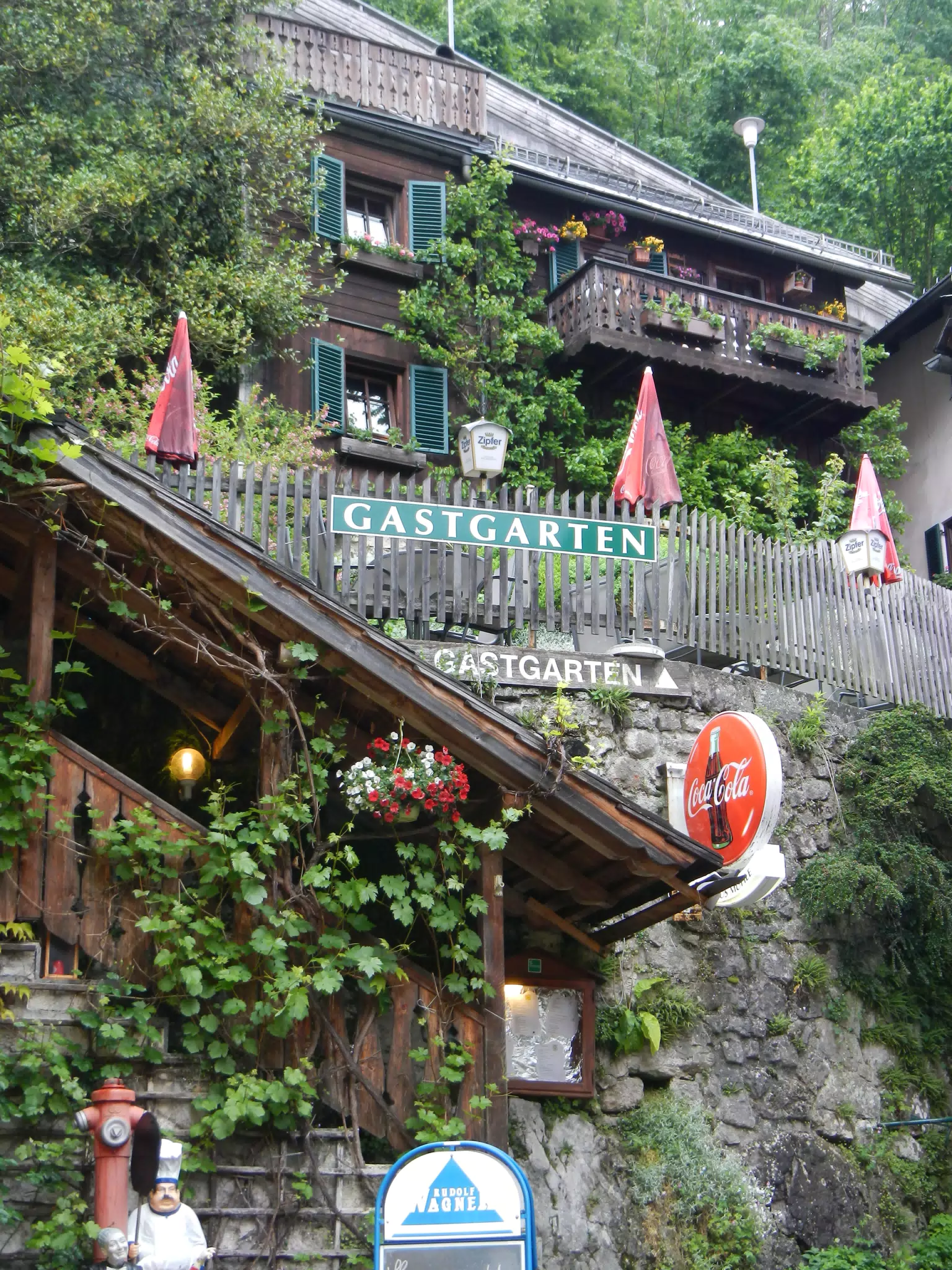 DSCN1549
