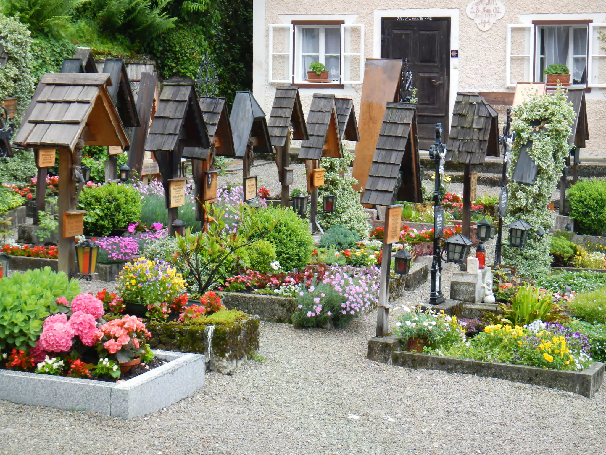 DSCN1562