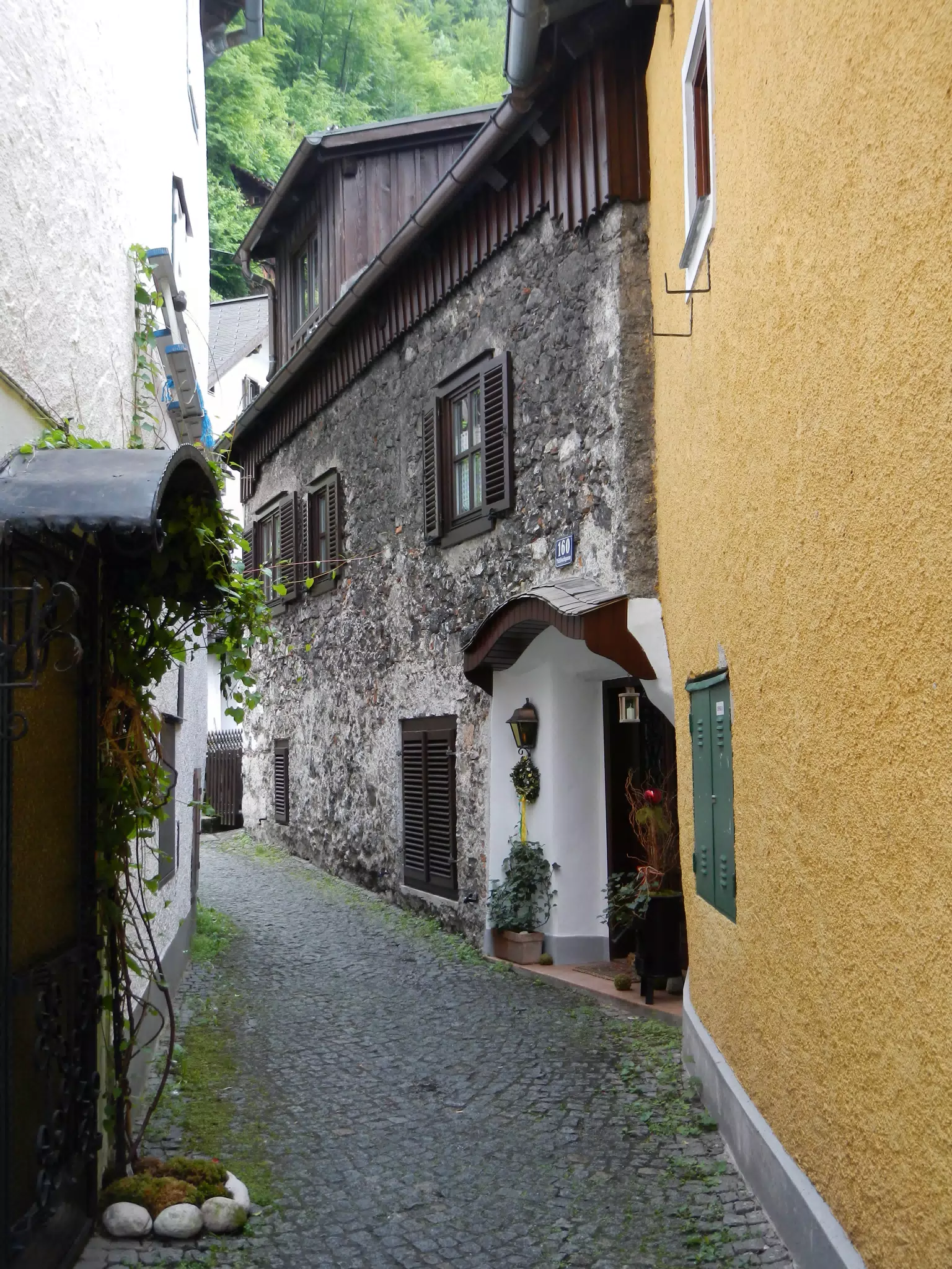 DSCN1583