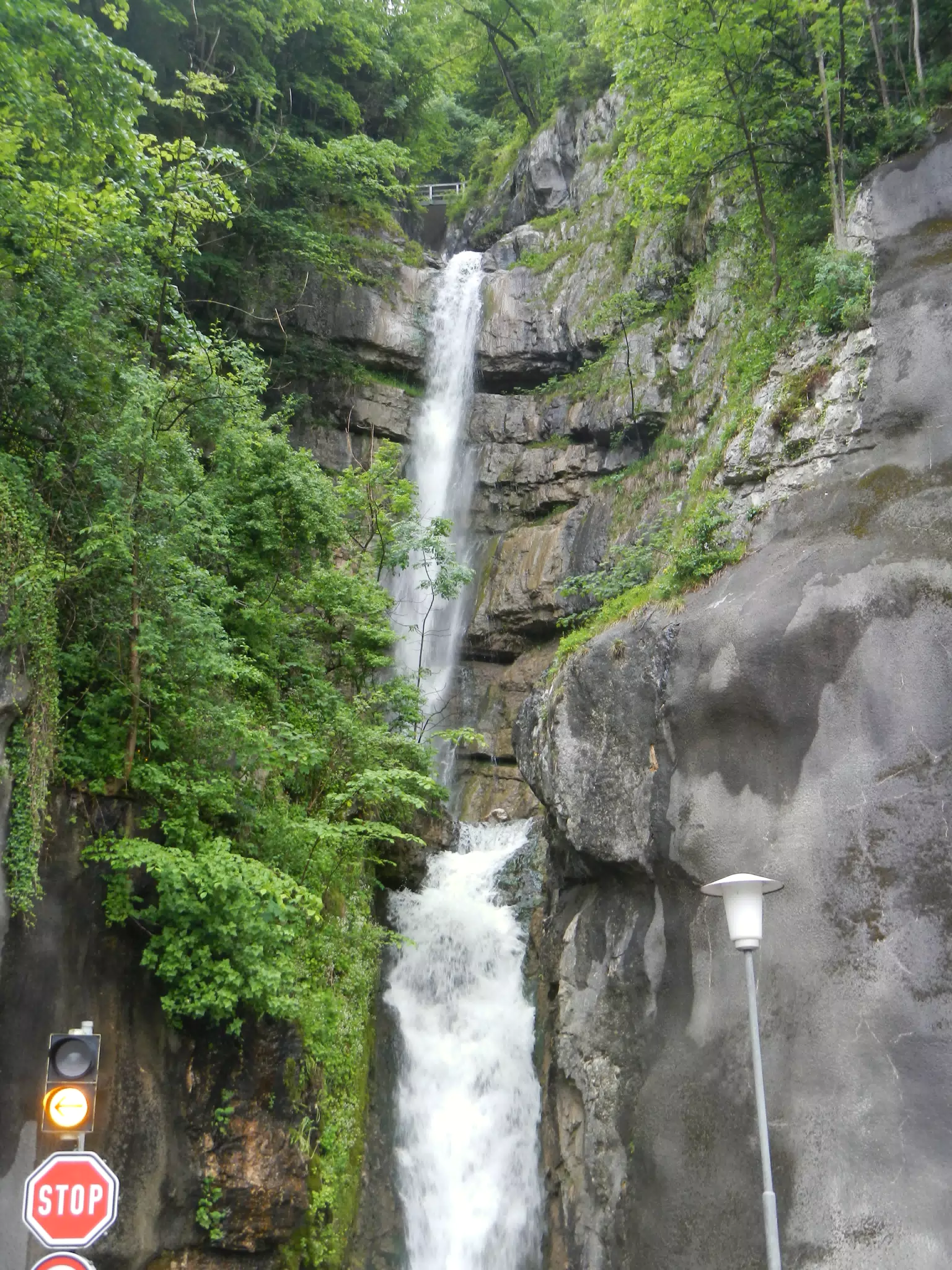 DSCN1578
