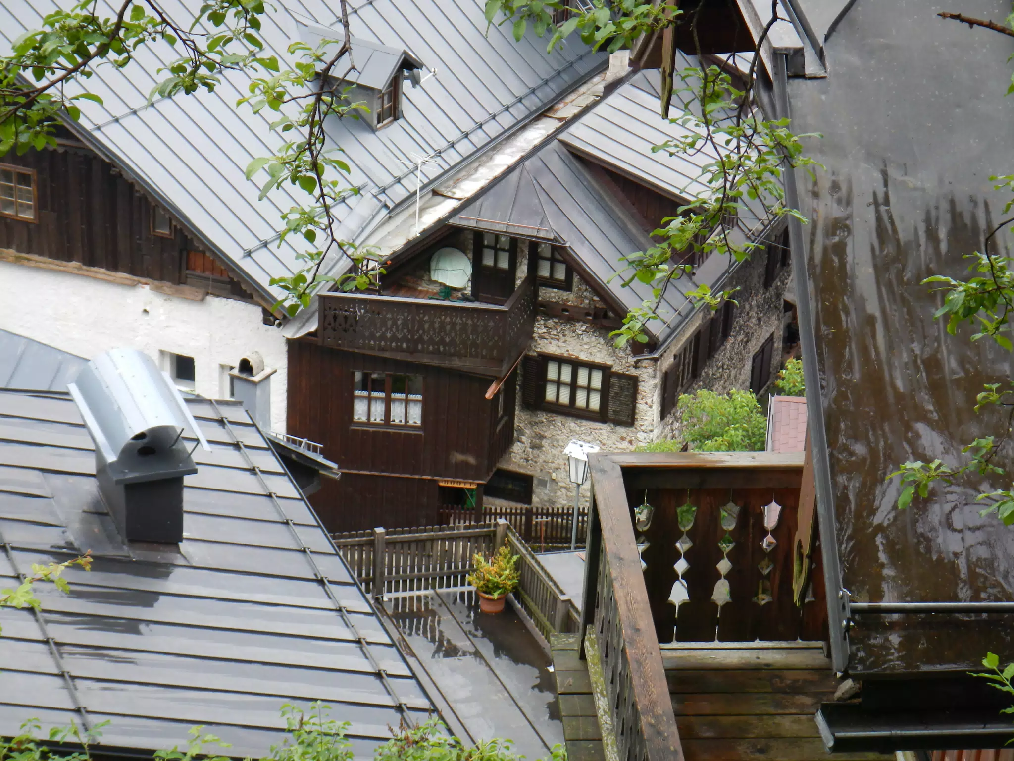 DSCN1573