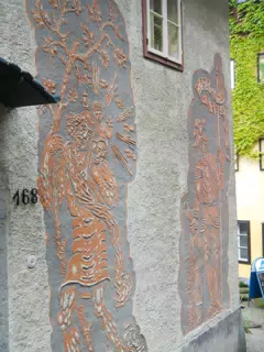 DSCN1678
